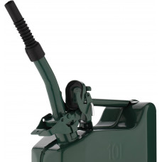 Лійка автомобільна 2E JCMS33 (2E-JCMS33)