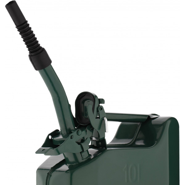 Лійка автомобільна 2E JCMS33 (2E-JCMS33)