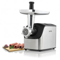 М`ясорубка Gorenje MG2202XE (MG3440DC)