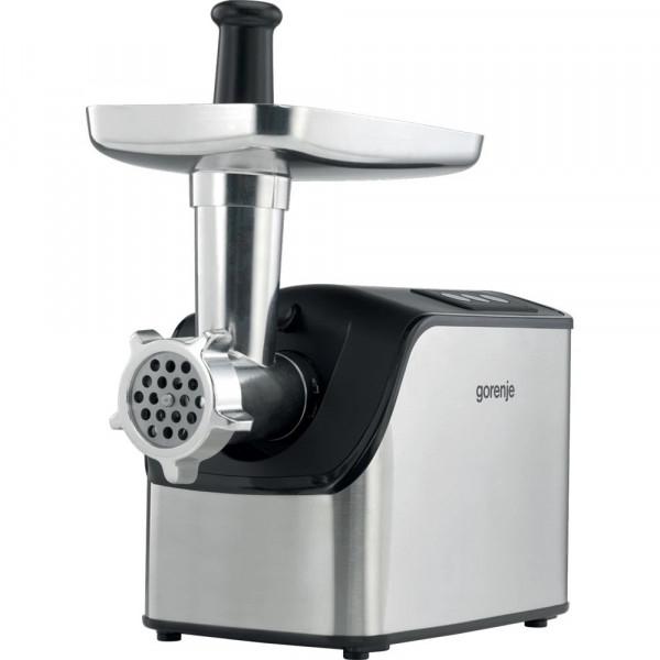 М`ясорубка Gorenje MG2202XE (MG3440DC)