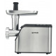 М`ясорубка Gorenje MG2202XE (MG3440DC)