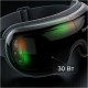 Масажер для очей RENPHO Eyeris 3 Black (R-G010V-BK)
