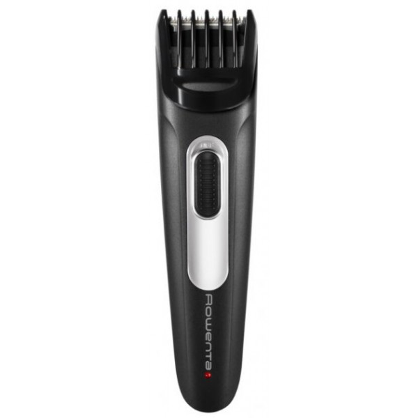 Машинка для стрижки Rowenta TN2801F4
