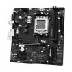 Материнська плата ASRock A620AM-HVS Socket AM5