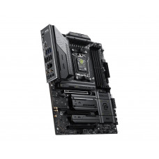 Материнська плата MSI MAG X870E Tomahawk Max WiFi Socket AM5