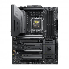 Материнська плата MSI MAG X870E Tomahawk Max WiFi Socket AM5