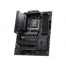Материнська плата MSI MAG X870E Tomahawk Max WiFi Socket AM5