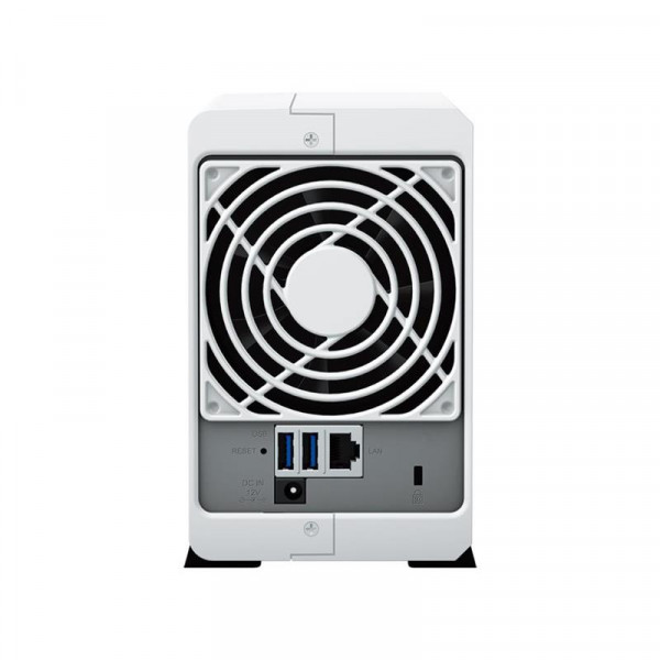 Мережеве сховище NAS Synology DS223J