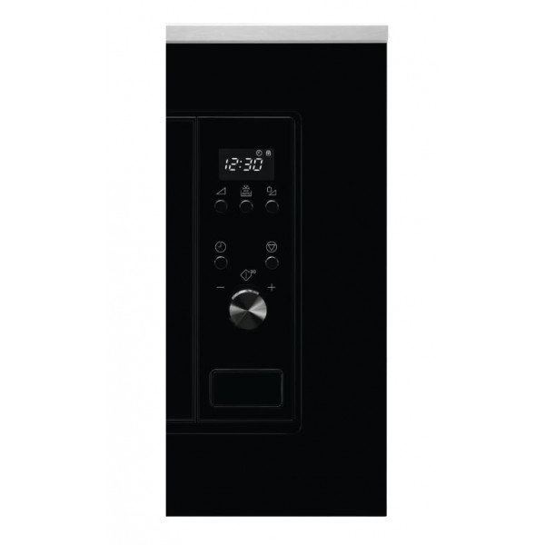 Мікрохвильова піч Electrolux LMS2203EMX