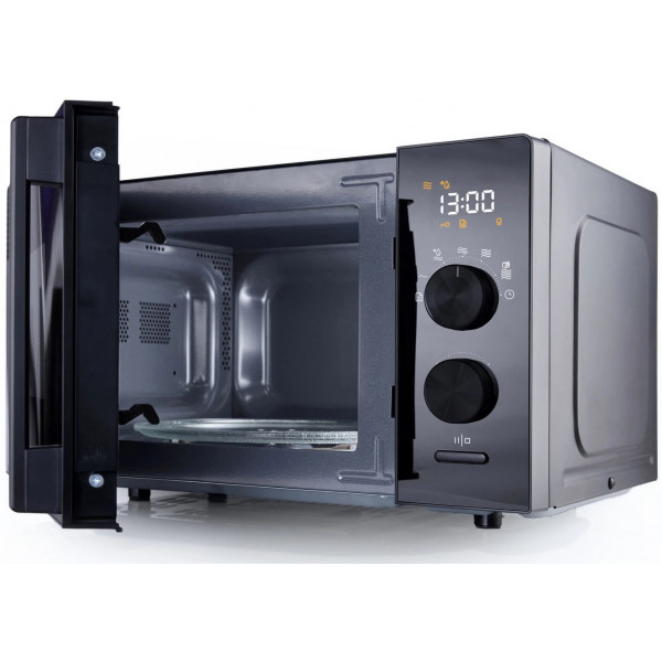 Мікрохвильова піч Gorenje MO20AE1B5