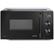 Мікрохвильова піч Gorenje MO20AE1B5