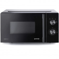Мікрохвильова піч Gorenje MO20E1B5