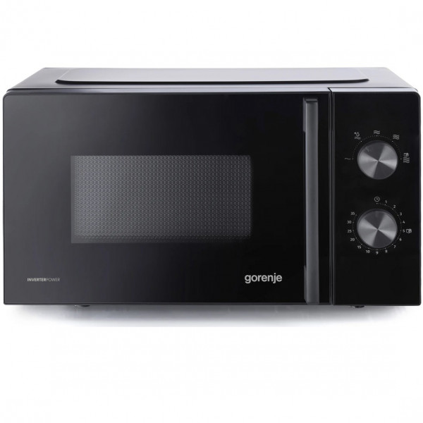 Мікрохвильова піч Gorenje MO20E1B5
