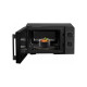 Мікрохвильова піч Hisense H20MOBP1HI
