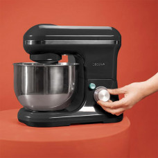 Міксер Cecotec Cecomixer Merengue 5L 1200 Black (CCTC-04380)