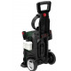Мінімийка Bosch UniversalAquatak 130 (0.600.8A7.B00)