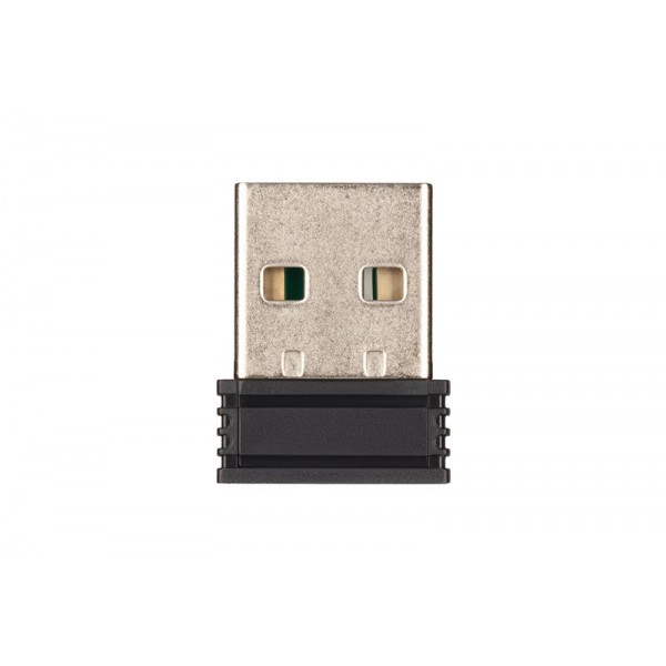 Миша бездротова 2E MF216 WL Black (2E-MF216WB)