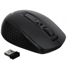 Миша бездротова Acer OMR060 WL Black (ZL.MCEEE.02E)