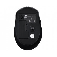 Миша бездротова Acer OMR060 WL Black (ZL.MCEEE.02E)