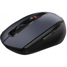 Миша бездротова Acer OMR060 WL Black (ZL.MCEEE.02E)