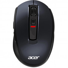 Миша бездротова Acer OMR060 WL Black (ZL.MCEEE.02E)