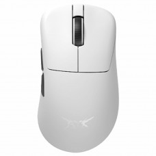 Миша бездротова ATK Blazing Sky Z1 Pro Max White (ATK-Z1-PROMAX-WHT)