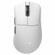Миша бездротова ATK Blazing Sky Z1 Pro Max White (ATK-Z1-PROMAX-WHT)
