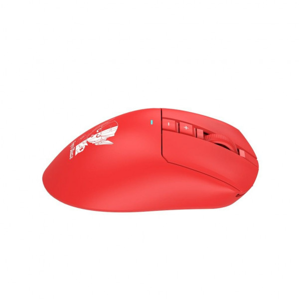 Миша бездротова Bloody R73 Ultra Pyro Blaze