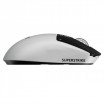 Миша бездротова Logitech G Pro X2 Superstrike (910-007776)