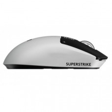 Миша бездротова Logitech G Pro X2 Superstrike (910-007776)