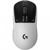 Миша бездротова Logitech G Pro X2 Superstrike (910-007776)