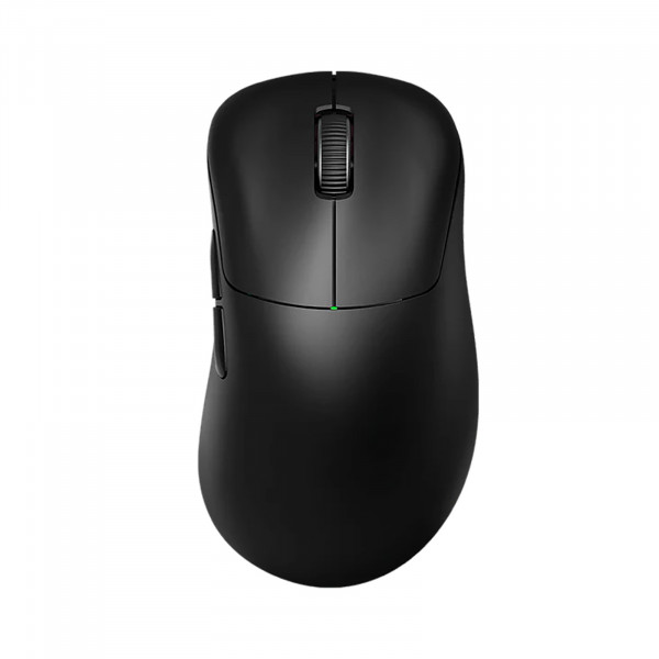 Миша бездротова RAWM ER21 Black