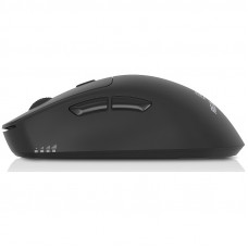 Миша бездротова REAL-EL RM-355W