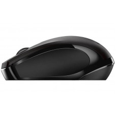Мишка бездротова Genius NX-8006S Silent USB Black (31030024400)