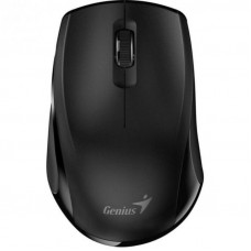 Мишка бездротова Genius NX-8006S Silent USB Black (31030024400)