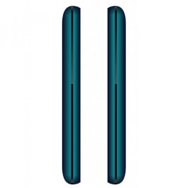 Мобiльний телефон Maxcom MM814 Type-C Green