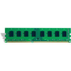 Модуль пам`ятi DDR3 8GB/1333 Goodram (GR1333D364L9/8G)