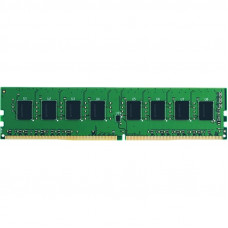 Модуль пам`яті DDR4 8GB/3200 Goodram (GR3200D464L22S/8G)