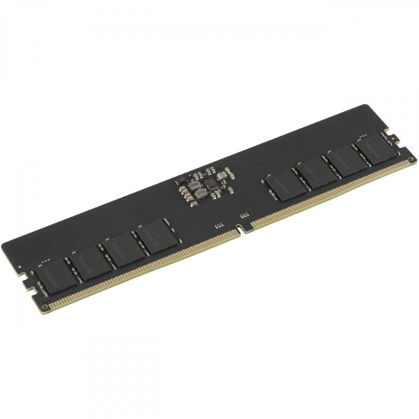 Модуль пам`ятi DDR5 32GB/5600 Goodram (GR5600D564L46/32G)