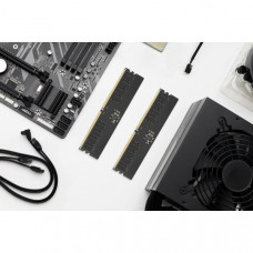 Модуль пам`ятi DDR5 32GB/5600 Goodram (GR5600D564L46/32G)