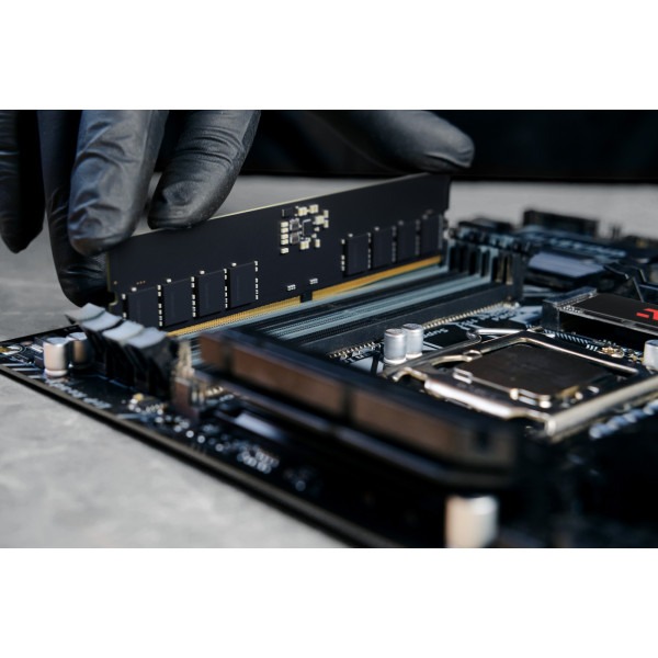 Модуль пам`ятi DDR5 32GB/5600 Goodram (GR5600D564L46/32G)