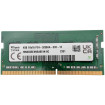Модуль пам`яті SO-DIMM DDR4 4GB/3200 Hynix (HMAG56EXNSA051N-BC)