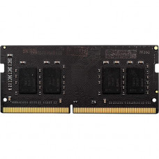 Модуль пам`ятi SO-DIMM DDR4 8GB/2666 Arktek (AKD4S8N2666)