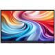 Монітор Acer 16" PM161Wbmiuux (UM.ZP1EE.012) IPS Black