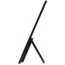 Монітор Acer 16" PM161Wbmiuux (UM.ZP1EE.012) IPS Black