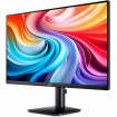 Монітор Acer 23.8" KA242P0bi (UM.QX2EE.034) VA Black 144Hz