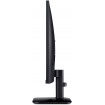 Монітор Acer 23.8" KA242P0bi (UM.QX2EE.034) VA Black 144Hz