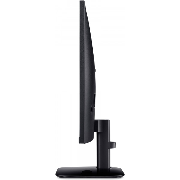 Монітор Acer 23.8" KA242P0bi (UM.QX2EE.034) VA Black 144Hz