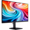 Монітор Acer 23.8" KA242P0bi (UM.QX2EE.034) VA Black 144Hz
