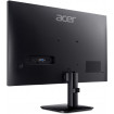 Монітор Acer 23.8" KA242P0bi (UM.QX2EE.034) VA Black 144Hz
